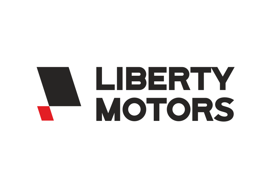LIBERTY_MOTORS_logo czarne