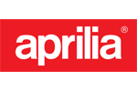 aprilia