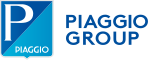 logo_piaggio_group