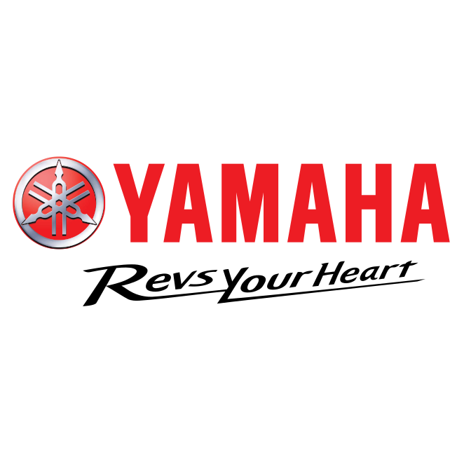 yamaha-motor-corporation-vector-logo